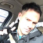 Profile Picture of Robert Koehler (@rko346) on Instagram