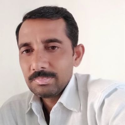 Profile Picture of Adv.Anil Sharma (@anilsharma5777) on Twitter