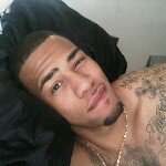Profile Picture of Joshua Bryce (@simplyjoshua_) on Instagram