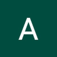 Profile Picture of Andrew Jeter (@andrew-jeter-9) on Quora