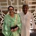 Profile Picture of Geeta Hatwalkar (@geeta.hatwalkar.9) on Facebook