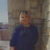 Profile Picture of Mieshka Engle (@mieshka.engle.7) on Facebook