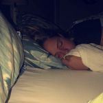 Profile Picture of mackenzie bradley (@kenzie.bradleyy) on Instagram