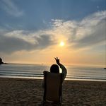 Profile Picture of Kim Hyunsun (@violet.kim83) on Instagram