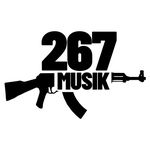 Profile Picture of Buny & Jiggo (@267musik) on Instagram