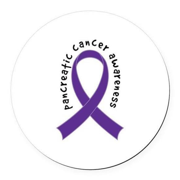 Profile Picture of Shelly Perrin (@chelliebug75) on Poshmark