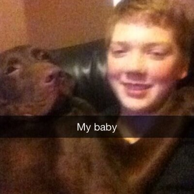 Profile Picture of Tyler Whitney (@t_whitney1) on Twitter