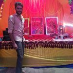 Profile Picture of niren Patel (@niren28) on Instagram