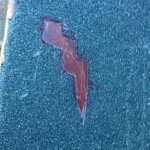 Alik,Brandon,Kaden,Jake,Brian - Instagram Profile Picture of Alik,Brandon,Kaden,Jake,Brian (@thunder_crew) on Instagram