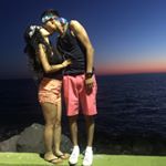 Profile Picture of Alonso Enriquez (@xxthe_blackout_menacexx) on Instagram