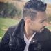 Profile Picture of Ahmad Atef (@ahmad.atef.71271) on Facebook