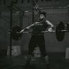 Profile Picture of Javier Arencibia (@@user781480621) on Tiktok