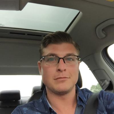 Profile Picture of Tony Antonellis (@TonyAntonellis) on Twitter