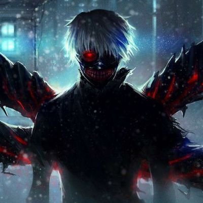Profile Picture of Kyle Kranz (@KyleKranz6) on Twitter