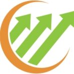 Profile Picture of Adam Reisinger (@digitalfindny) on Pinterest