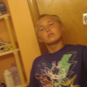Profile Picture of Fred O'neal (@387567212) on Myspace