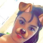 Profile Picture of Lucy Armstrong (@x_lucy_lou_x) on Instagram
