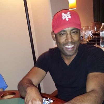 Profile Picture of Christopher Harney (@cwharney1020) on Twitter