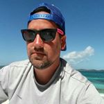 Profile Picture of Dave Herman (@dave.a.herman) on Instagram