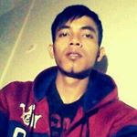 Profile Picture of Alvin (@burgerkhil) on Instagram