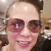 Profile Picture of Pauline Shih (@pauline.shih.71) on Facebook