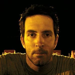 Profile Picture of Brent Walling (@150095530) on Myspace