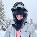 Profile Picture of Justin Thibault (@_thibault624_) on Instagram