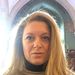 Profile Picture of Heather Tomlinson Wrigley (@heathersnowdrop) on Pinterest