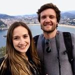 Profile Picture of Richard Stevenson (@richardstevenson4643) on Instagram