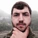 Profile Picture of Brandon Vacek (@diyguyks) on Pinterest