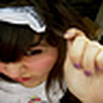 Profile Picture of Karenziitah Quijano (@electropop ♥) on Flickr