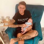 Profile Picture of Michael Devine (@mick_devine18) on Instagram