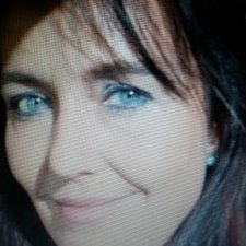 Profile Picture of TracieLea (@TracieLeaA) on Twitter