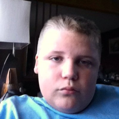 Profile Picture of James Goodin (@skillzizkillz) on Twitter