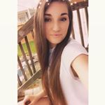 Profile Picture of Virginia Bryant (@virginiaamariee) on Instagram