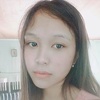 Profile Photo of Jennie Causo (@@jenniecauso) on Tiktok