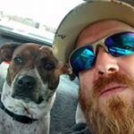 Profile Picture of Jimmy Bloomfield (@jimmybloomfield) on Instagram