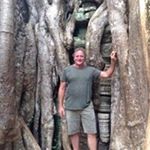 Profile Picture of Peter McGrory (@mcgrory.p) on Instagram