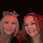 Profile Picture of Dawn Emmerson Duff (@dawn_duff_) on Instagram