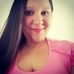 Profile Picture of Nancy Silva (@nancy.silva.319) on Instagram