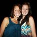 Profile Picture of Alix Cawthon (@alixcawthon) on Pinterest