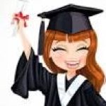 Profile Picture of Lorin-S-Slevani (@lorin.slevani) on Instagram