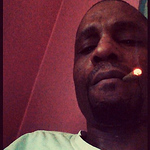 Profile Picture of alvin jones (@alvinjones435) on Flickr