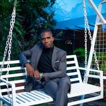 Profile Picture of Derry Peasah Derick (@derickpeasah) on Instagram