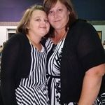 Profile Picture of Angela Hallam (@kailee_1005_) on Instagram