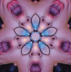 Profile Picture of Mikael Damrath (@Mikael-Damrath) on Facebook