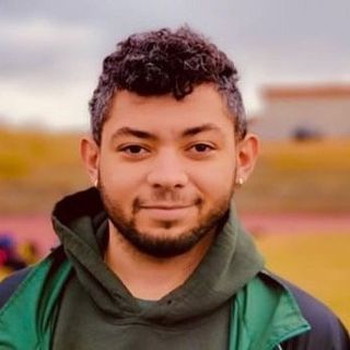 Profile Picture of Nolan Bylenga (@nochill_nolan) on Instagram