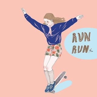 Profile Picture of xenia chen (@xeniachen_) on Instagram