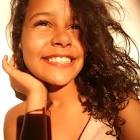 Profile Picture of   Mary Flor (@maryflor2507)... (@maryflor2507) on Tiktok
