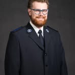 Profile Picture of Jacob Glick (@jacob.glick.50) on Facebook